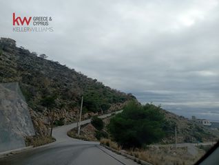 Οικόπεδο 3.353 τ.μ. για πώληση, Αττική - Υπόλοιπο, Σαρωνίδα-thumb-8