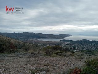 Οικόπεδο 3.353 τ.μ. για πώληση, Αττική - Υπόλοιπο, Σαρωνίδα-thumb-6