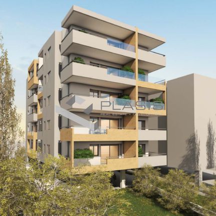 Διαμέρισμα 105 τ.μ. για πώληση, Αθήνα - Βόρεια Προάστια, Χαλάνδρι