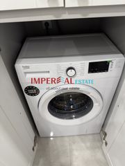 Studio / γκαρσονιέρα 40 τ.μ. για πώληση, Θεσσαλονίκη - Κέντρο, Καμάρα-thumb-26