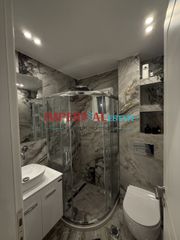 Studio / γκαρσονιέρα 40 τ.μ. για πώληση, Θεσσαλονίκη - Κέντρο, Καμάρα-thumb-15