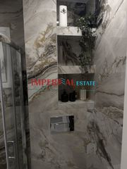 Studio / γκαρσονιέρα 40 τ.μ. για πώληση, Θεσσαλονίκη - Κέντρο, Καμάρα-thumb-17