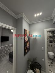 Studio / γκαρσονιέρα 40 τ.μ. για πώληση, Θεσσαλονίκη - Κέντρο, Καμάρα-thumb-25