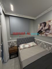 Studio / γκαρσονιέρα 40 τ.μ. για πώληση, Θεσσαλονίκη - Κέντρο, Καμάρα-thumb-8