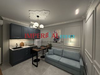 Studio / γκαρσονιέρα 40 τ.μ. για πώληση, Θεσσαλονίκη - Κέντρο, Καμάρα-thumb-22