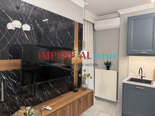 Studio / γκαρσονιέρα 40 τ.μ. για πώληση, Θεσσαλονίκη - Κέντρο, Καμάρα-thumb-10