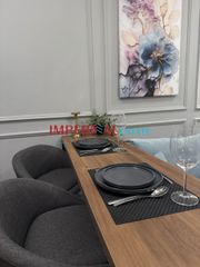 Studio / γκαρσονιέρα 40 τ.μ. για πώληση, Θεσσαλονίκη - Κέντρο, Καμάρα-thumb-29