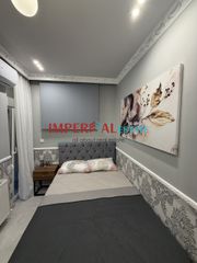 Studio / γκαρσονιέρα 40 τ.μ. για πώληση, Θεσσαλονίκη - Κέντρο, Καμάρα-thumb-7