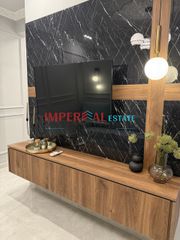 Studio / γκαρσονιέρα 40 τ.μ. για πώληση, Θεσσαλονίκη - Κέντρο, Καμάρα-thumb-14