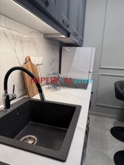 Studio / γκαρσονιέρα 40 τ.μ. για πώληση, Θεσσαλονίκη - Κέντρο, Καμάρα-thumb-13