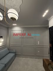 Studio / γκαρσονιέρα 40 τ.μ. για πώληση, Θεσσαλονίκη - Κέντρο, Καμάρα-thumb-12