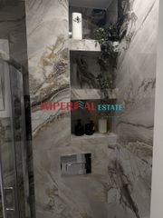 Studio / γκαρσονιέρα 40 τ.μ. για πώληση, Θεσσαλονίκη - Κέντρο, Καμάρα-thumb-16