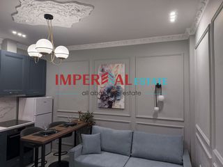 Studio / γκαρσονιέρα 40 τ.μ. για πώληση, Θεσσαλονίκη - Κέντρο, Καμάρα-thumb-24