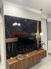 Studio / γκαρσονιέρα 40 τ.μ. για πώληση, Θεσσαλονίκη - Κέντρο, Καμάρα-thumb-2