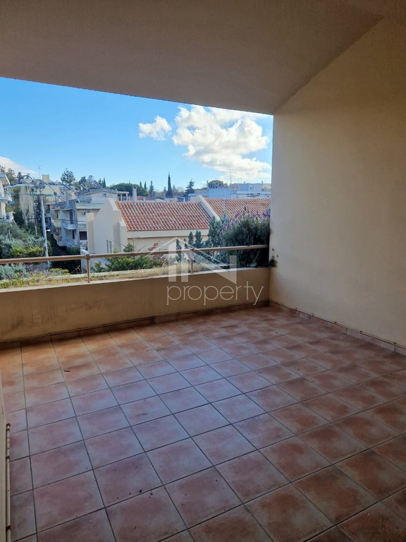 Διαμέρισμα 145 τ.μ. πρός ενοικίαση, Αθήνα - Βόρεια Προάστια, Κηφισιά