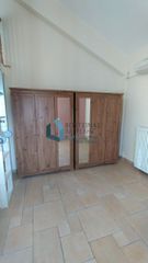 Κτίριο 295 τ.μ. για πώληση, Αχαΐα, Ρίο-thumb-20