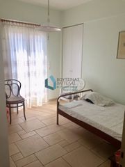 Κτίριο 295 τ.μ. για πώληση, Αχαΐα, Ρίο-thumb-14