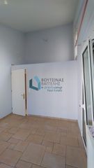 Κτίριο 295 τ.μ. για πώληση, Αχαΐα, Ρίο-thumb-11