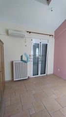 Κτίριο 295 τ.μ. για πώληση, Αχαΐα, Ρίο-thumb-22