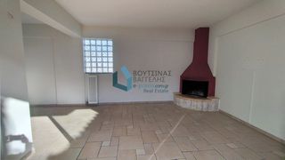 Κτίριο 295 τ.μ. για πώληση, Αχαΐα, Ρίο-thumb-4