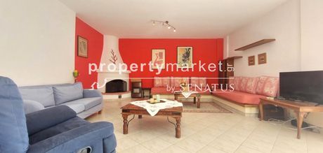 Apartment 122sqm for sale-Kavala » Palio