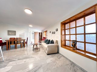 Διαμέρισμα 186 τ.μ. για πώληση, Αργολίδα, Ναύπλιο-thumb-16