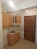 Studio 30sqm for rent-Patra » Voud