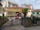 Μονοκατοικία 73τ.μ. για πώληση-Άρτα » Κέντρο
