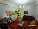 Apartment 54sqm for sale-Patra » Agia Sofia