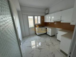 Διαμέρισμα 78 τ.μ. για πώληση