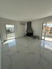 Apartment 120sqm for rent-Agia Paraskevi » Kontopefko