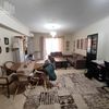 Διαμέρισμα 82τ.μ. για πώληση-Κυψέλη » Νέα κυψέλη