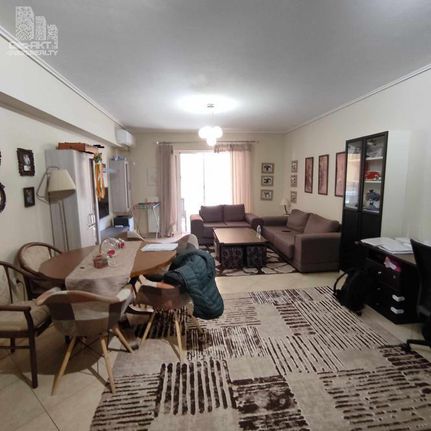 Apartment 82 sqm for sale, Athens - Center, Kipseli