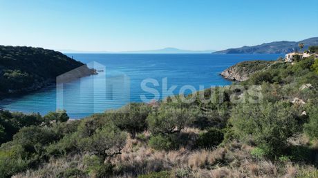 Αγροτεμάχια 4.158,47τ.μ. για πώληση-Λεύκτρος