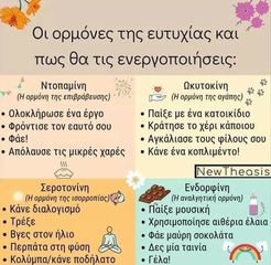 Ολιστική Ανύψωση-thumb-1