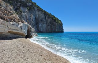 Ολιστική Ανύψωση-thumb-3