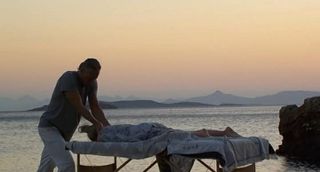 Ολιστική Ανύψωση-thumb-4