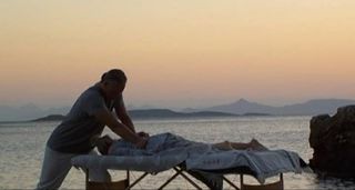 Ολιστική Ανύψωση-thumb-5