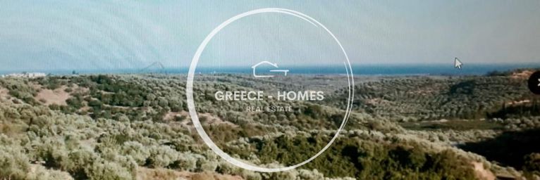 Αγροτεμάχια 15.000 τ.μ. για πώληση, Μεσσηνία, Μεσσήνη