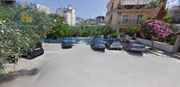 Land plot 304sqm for sale-Dafni » Kato Dafni