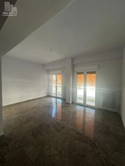 Διαμέρισμα 130 τ.μ. για πώληση