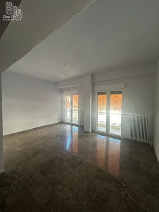 Διαμέρισμα 130 τ.μ. για πώληση, Αθήνα - Νότια Προάστια, Καλλιθέα