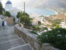Detached home 70sqm for sale-Amorgos » Potamos