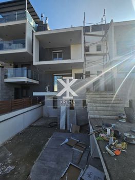 Maisonette 240sqm for sale-Thermi » Center Of Thermi