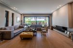 Maisonette 280sqm for sale-Drosia