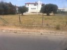 Land plot 323sqm for sale-Chalandri » Patima