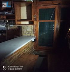 Κατάστημα 200 τ.μ. για ενοικίαση