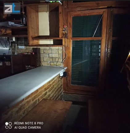 Κατάστημα 200 τ.μ. για ενοικίαση, Αχαΐα, Πάτρα