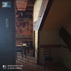 Κατάστημα 200 τ.μ. για ενοικίαση, Αχαΐα, Πάτρα-thumb-2