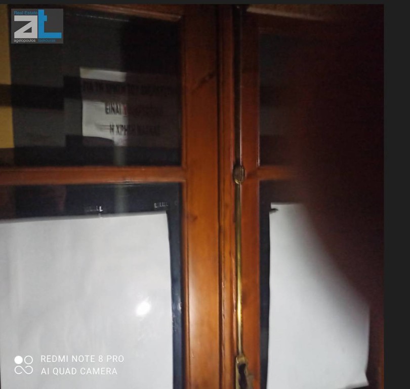 Κατάστημα 200 τ.μ. πρός ενοικίαση, Αχαΐα, Πάτρα